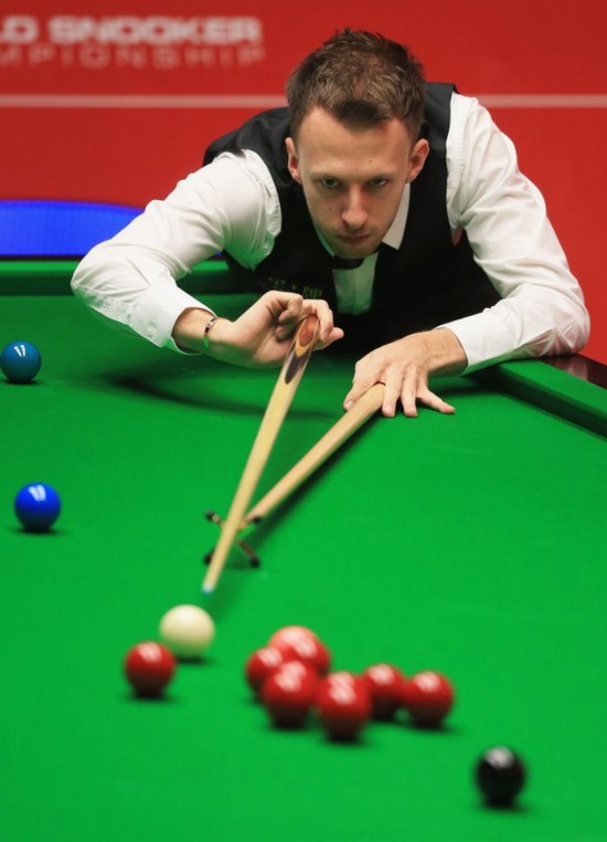 上海队胜利 上海队胜利