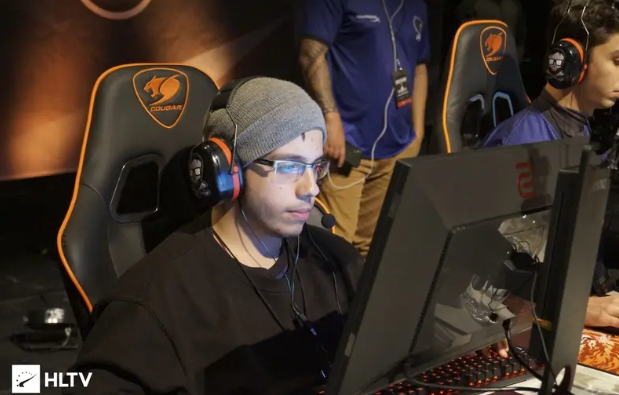 全球影响力 全球影响力