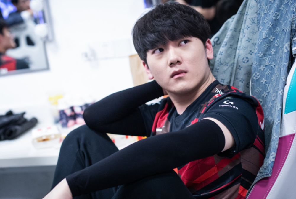 随着健康理 随着健康理