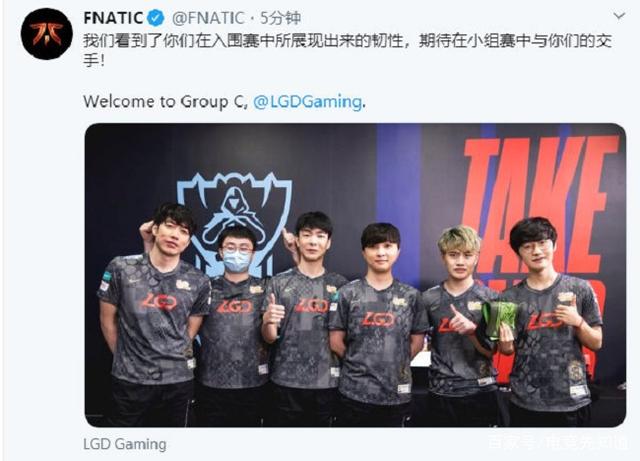 4通过
